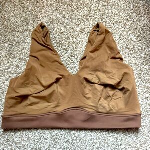 Harper Wilde Stretch Soft Bra XL